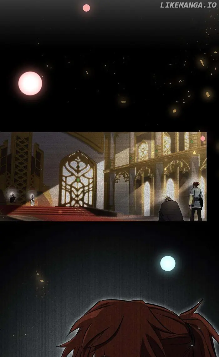 The Beginning After the End Chapter 180 image 057_optimized